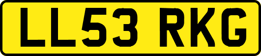 LL53RKG