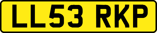 LL53RKP