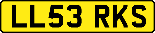 LL53RKS