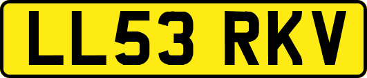 LL53RKV