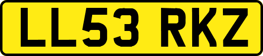 LL53RKZ