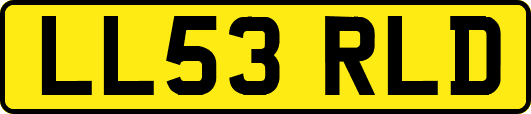 LL53RLD
