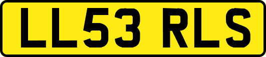 LL53RLS