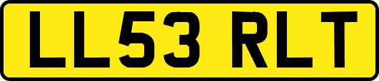 LL53RLT