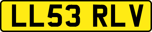 LL53RLV