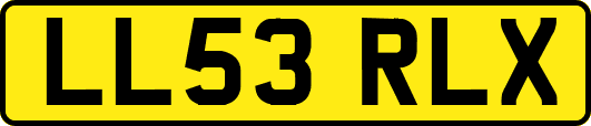 LL53RLX