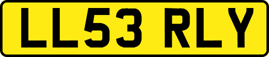 LL53RLY