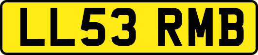 LL53RMB