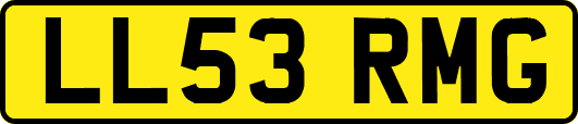 LL53RMG