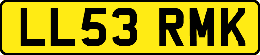 LL53RMK