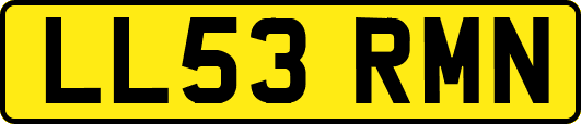 LL53RMN