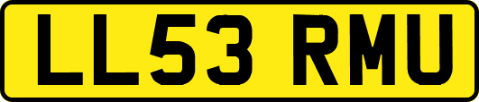 LL53RMU