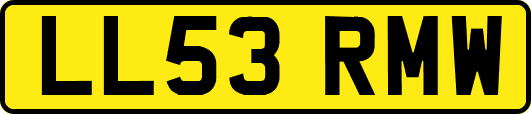LL53RMW