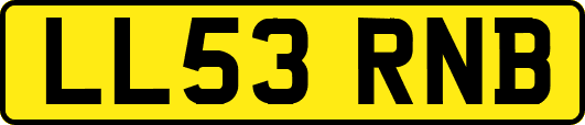 LL53RNB