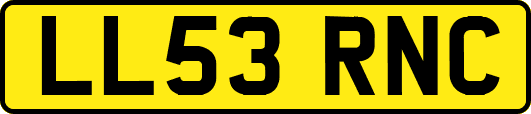 LL53RNC