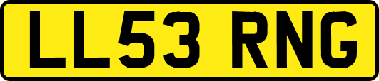 LL53RNG
