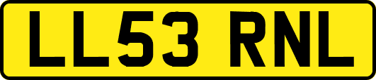 LL53RNL