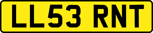 LL53RNT
