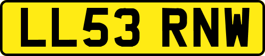LL53RNW