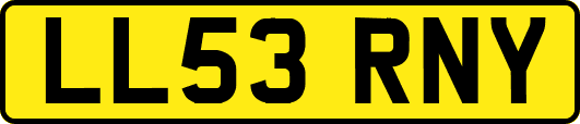 LL53RNY