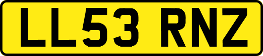LL53RNZ