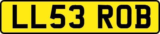 LL53ROB