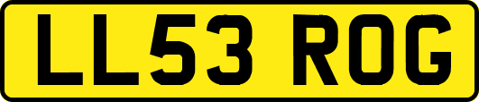 LL53ROG