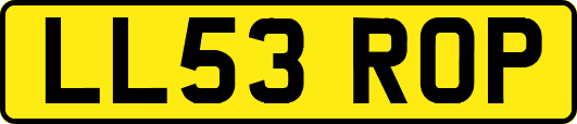 LL53ROP