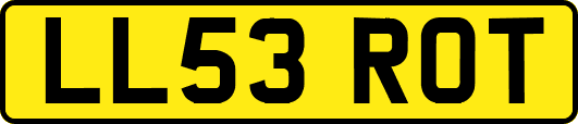 LL53ROT