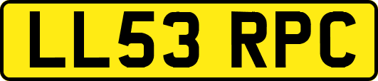 LL53RPC