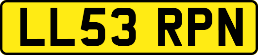 LL53RPN