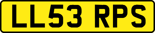 LL53RPS