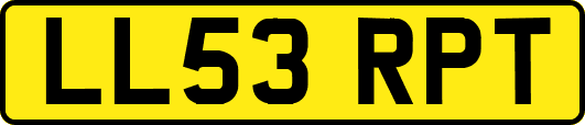 LL53RPT