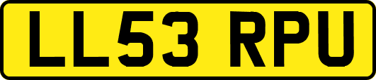 LL53RPU