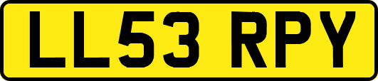 LL53RPY