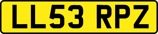 LL53RPZ