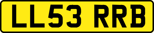 LL53RRB