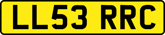 LL53RRC