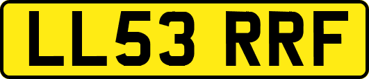 LL53RRF