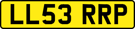 LL53RRP