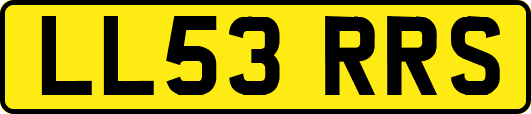 LL53RRS