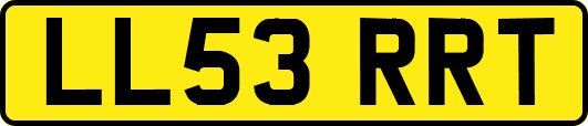 LL53RRT