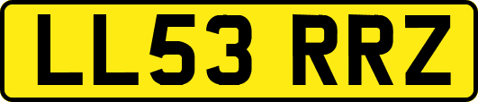 LL53RRZ