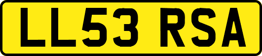 LL53RSA