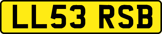 LL53RSB