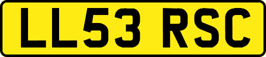 LL53RSC