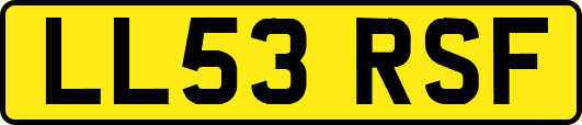 LL53RSF