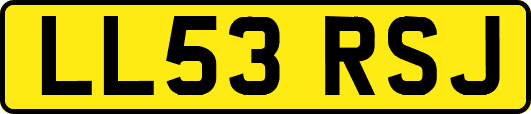 LL53RSJ