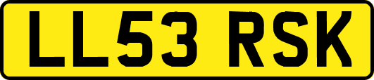 LL53RSK