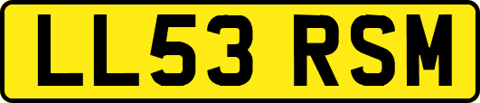 LL53RSM